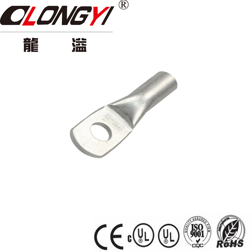 電纜線端頭生產(chǎn)廠家